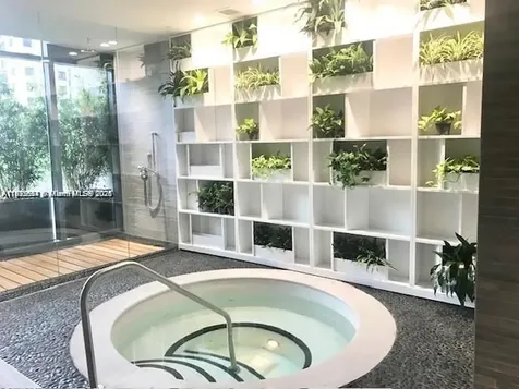 45 SW 9th Street Miami FL 33130