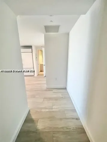 45 SW 9th Street Miami FL 33130