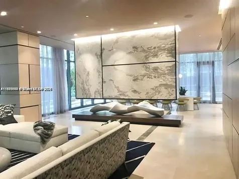 45 SW 9th Street Miami FL 33130