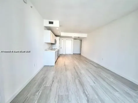 45 SW 9th Street Miami FL 33130