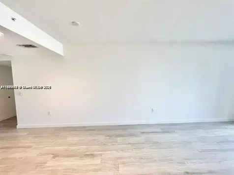 45 SW 9th Street Miami FL 33130
