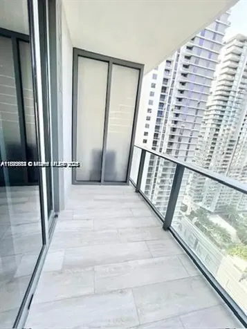 45 SW 9th Street Miami FL 33130