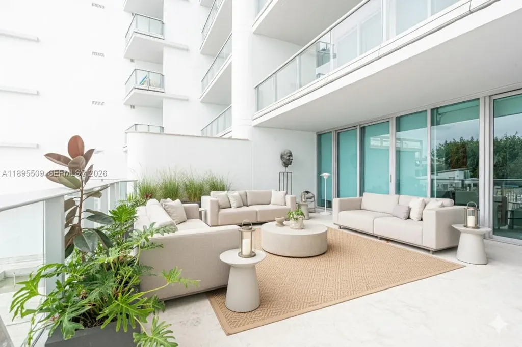 2627 S Bayshore Drive Miami FL 33133