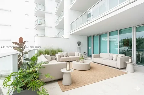 2627 S Bayshore Drive Miami FL 33133