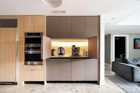 2627 S Bayshore Drive Miami FL 33133