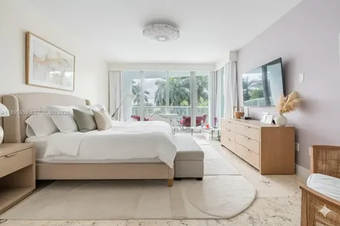 2627 S Bayshore Drive Miami FL 33133