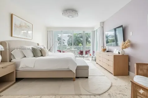 2627 S Bayshore Drive Miami FL 33133