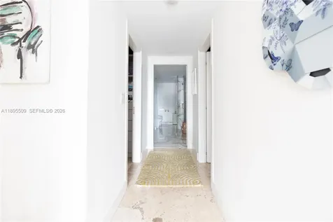 2627 S Bayshore Drive Miami FL 33133