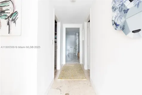 2627 S Bayshore Drive Miami FL 33133