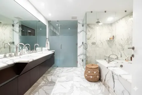 2627 S Bayshore Drive Miami FL 33133