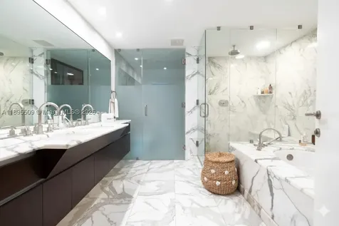 2627 S Bayshore Drive Miami FL 33133