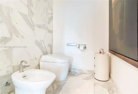 2627 S Bayshore Drive Miami FL 33133