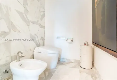 2627 S Bayshore Drive Miami FL 33133