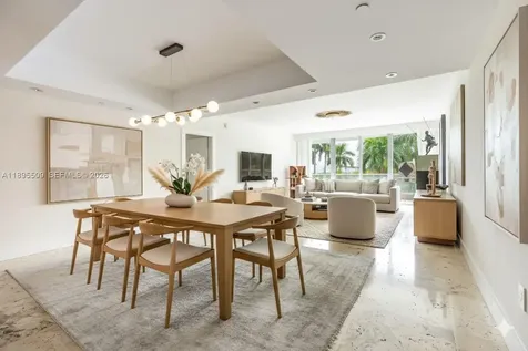 2627 S Bayshore Drive Miami FL 33133