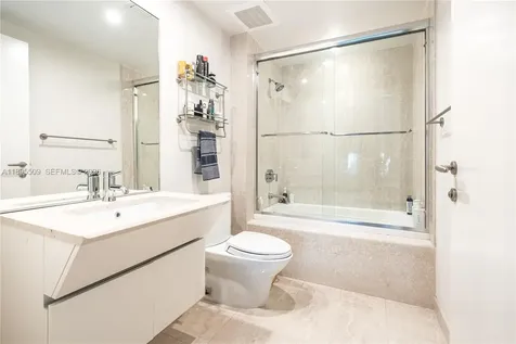 2627 S Bayshore Drive Miami FL 33133