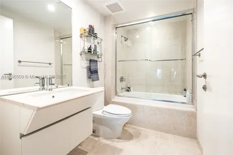 2627 S Bayshore Drive Miami FL 33133