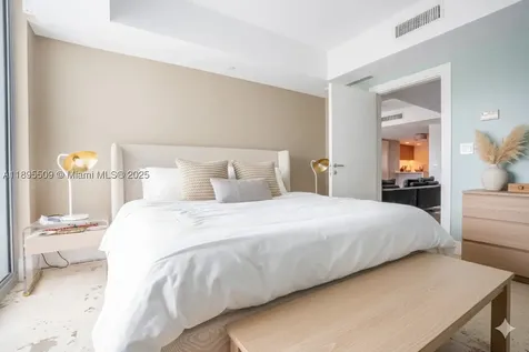 2627 S Bayshore Drive Miami FL 33133