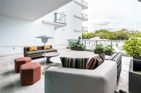 2627 S Bayshore Drive Miami FL 33133