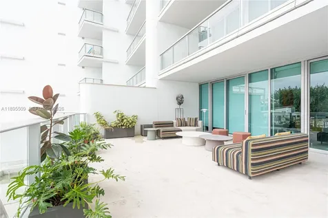 2627 S Bayshore Drive Miami FL 33133