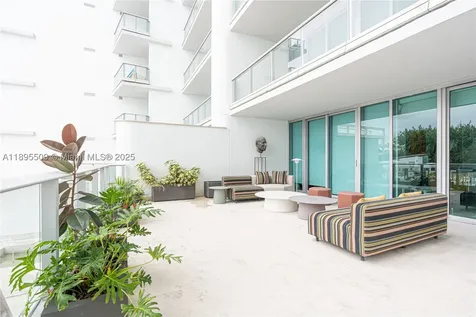 2627 S Bayshore Drive Miami FL 33133