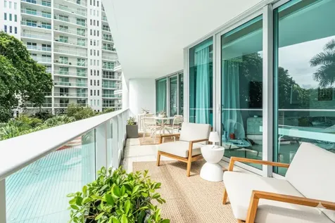 2627 S Bayshore Drive Miami FL 33133