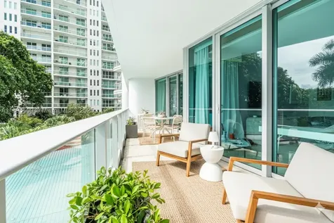 2627 S Bayshore Drive Miami FL 33133