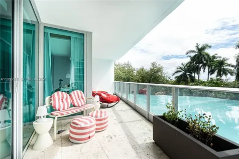 2627 S Bayshore Drive Miami FL 33133