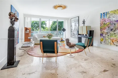 2627 S Bayshore Drive Miami FL 33133