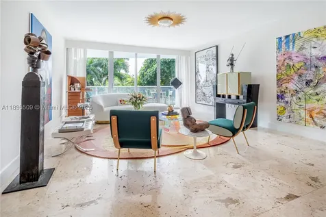 2627 S Bayshore Drive Miami FL 33133