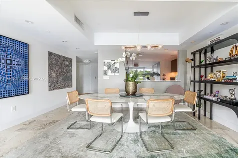 2627 S Bayshore Drive Miami FL 33133