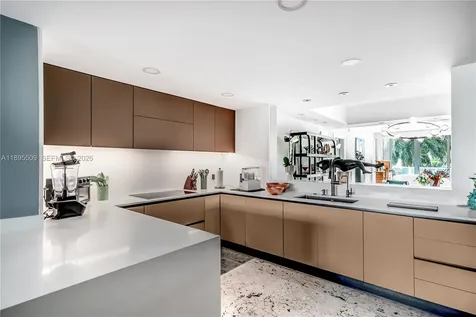 2627 S Bayshore Drive Miami FL 33133