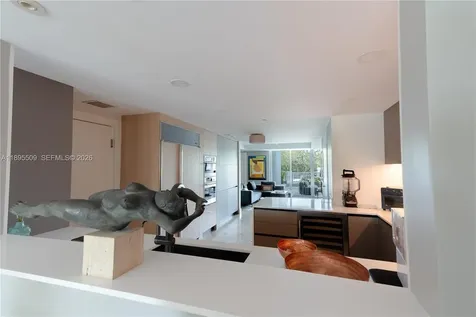 2627 S Bayshore Drive Miami FL 33133