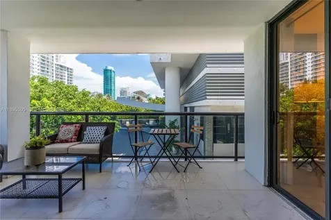 5845 Collins Avenue Miami Beach FL 33140