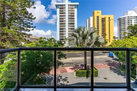 5845 Collins Avenue Miami Beach FL 33140