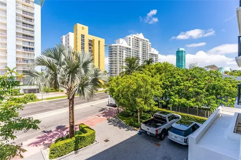5845 Collins Avenue Miami Beach FL 33140