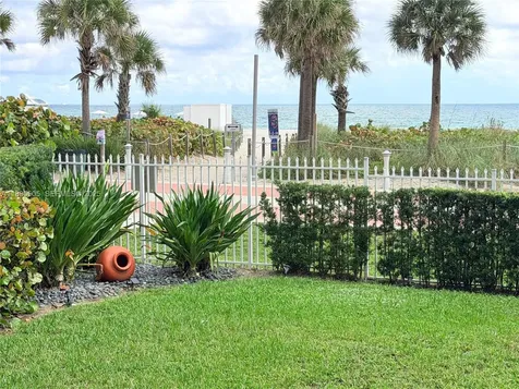5845 Collins Avenue Miami Beach FL 33140