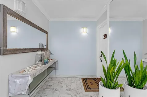 5845 Collins Avenue Miami Beach FL 33140