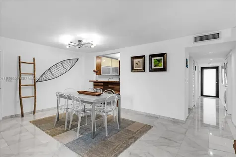 5845 Collins Avenue Miami Beach FL 33140