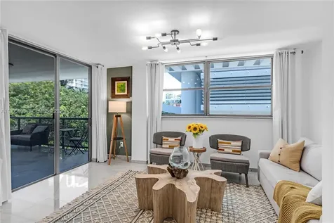 5845 Collins Avenue Miami Beach FL 33140