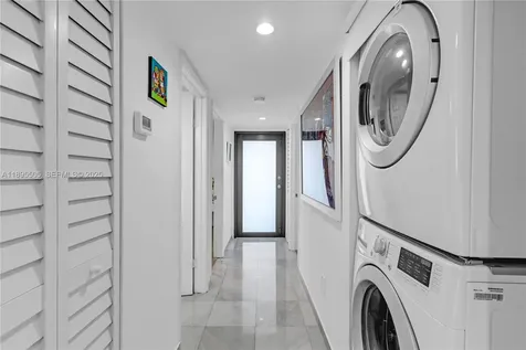 5845 Collins Avenue Miami Beach FL 33140
