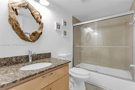 5845 Collins Avenue Miami Beach FL 33140