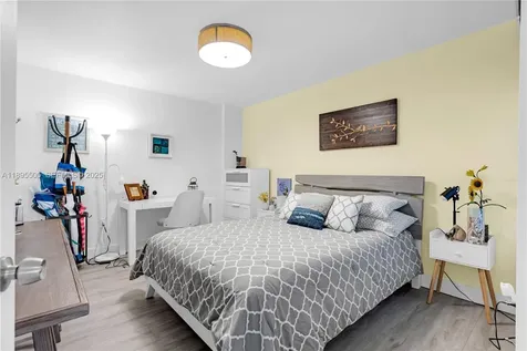 5845 Collins Avenue Miami Beach FL 33140