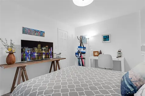 5845 Collins Avenue Miami Beach FL 33140