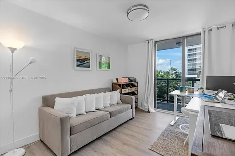 5845 Collins Avenue Miami Beach FL 33140
