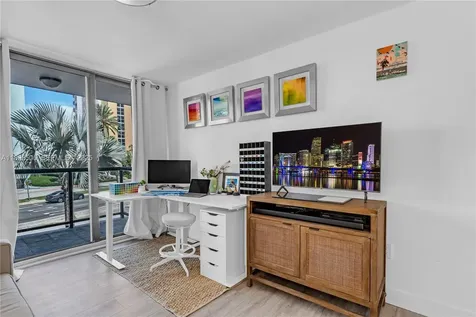5845 Collins Avenue Miami Beach FL 33140