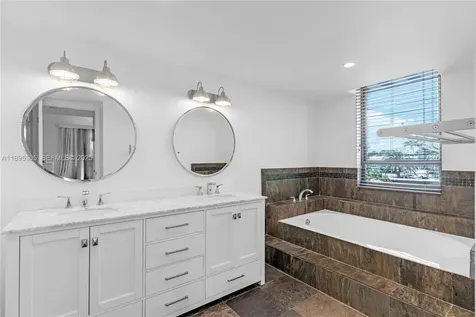 5845 Collins Avenue Miami Beach FL 33140