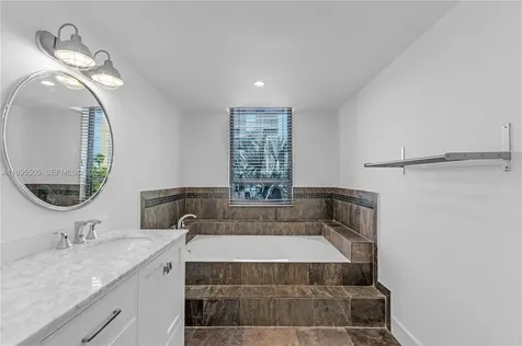 5845 Collins Avenue Miami Beach FL 33140