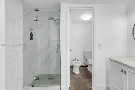 5845 Collins Avenue Miami Beach FL 33140