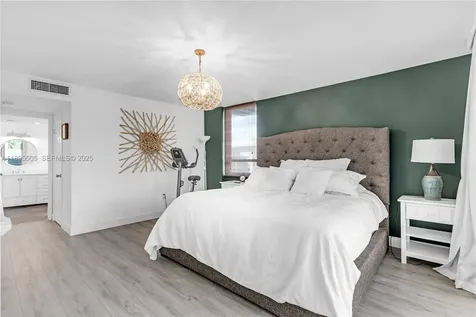 5845 Collins Avenue Miami Beach FL 33140