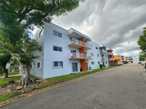 11309 SW 200th Street Miami FL 33157